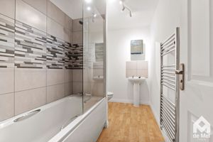 Photo 14- click for photo gallery